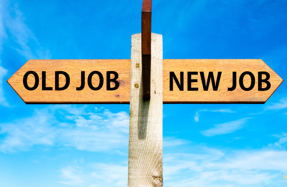 Employee Moving and Relocation – One Size Does Not Fit All 1 image 27