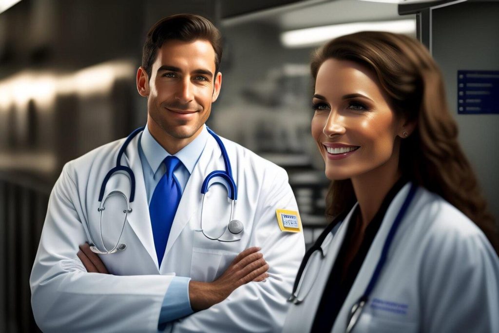 What Makes Dental Insurance Verification Crucial for Your Practice? 1 Dental Insurance Verification