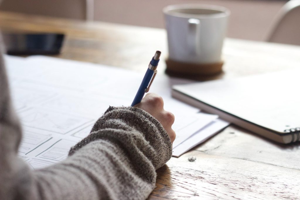 Importance Of Having A Perfect Medical Personal Statement In 2024 1 Medical Personal Statement