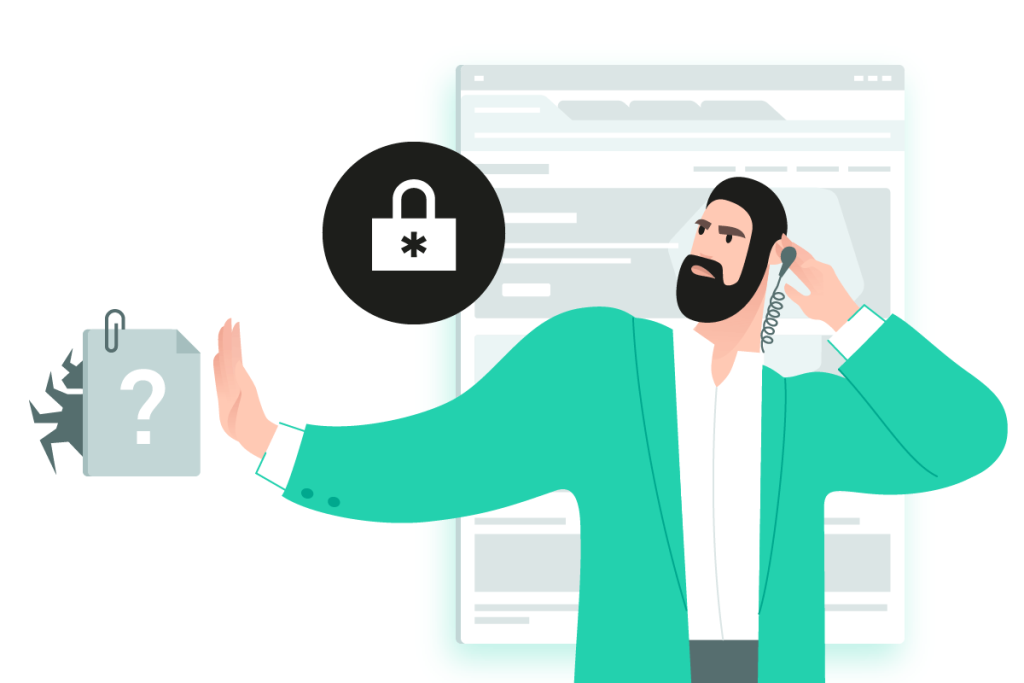 More than one in two companies in APAC plan to outsource cybersecurity 1 outsource cybersecurity