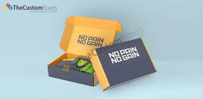 7 Ways Custom Boxes can Enhance Your Product Packaging 1 Product Packaging