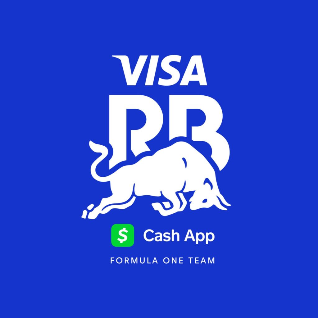 Visa and Red Bull Formula One Teams Announce Global Partnership 1 Visa and Red Bull Formula One