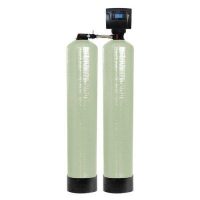 Water Treatment Solutions Online