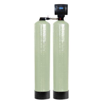 Water Treatment Solutions Online