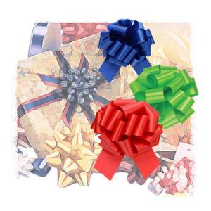 Types of Gift Bows Every Retailer Should Have This Festive Season 1