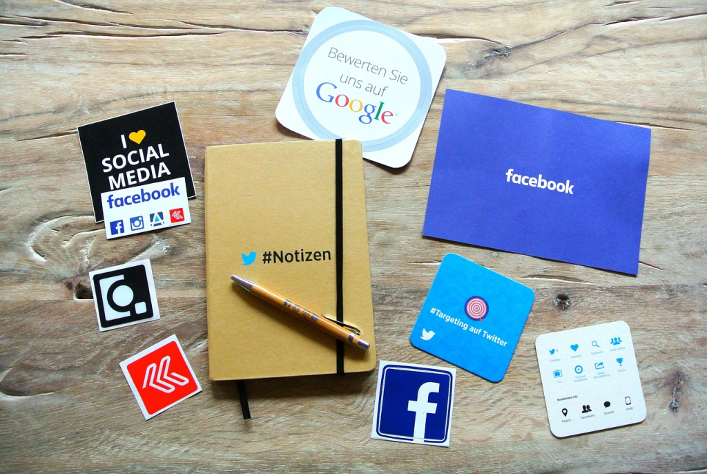 Useful Information You Should Know About Product Marketing 1 social media Product Marketing