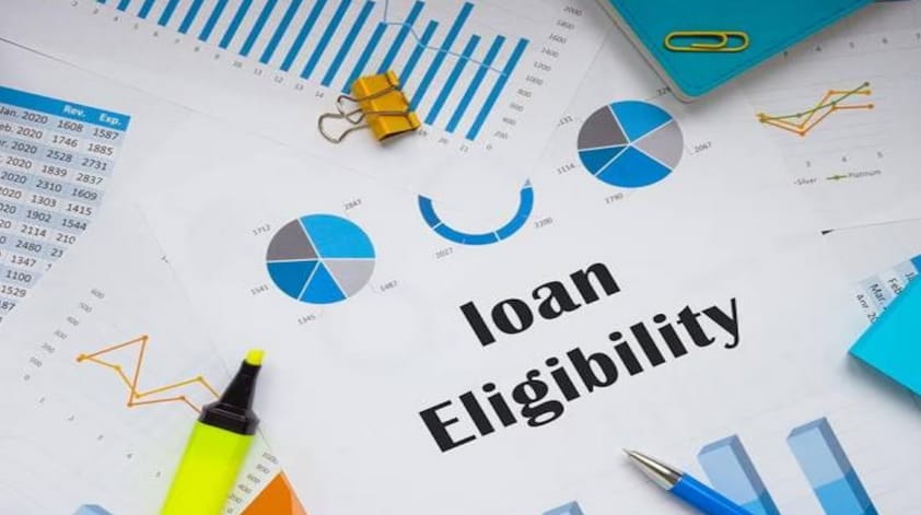 How Existing Loans Affect Your Personal Loan Eligibility 1 loan eligibility