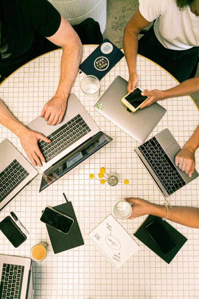 5 Ways to Use SMS Marketing to Grow Your Business 1 SMS Marketing