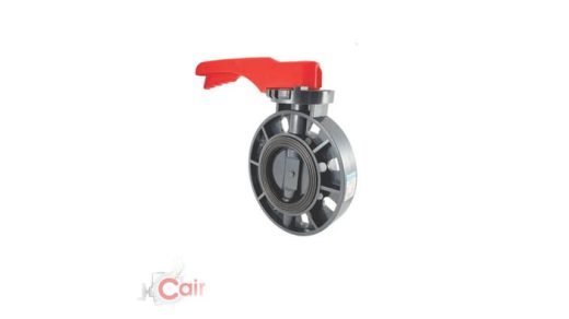 cair euromatic