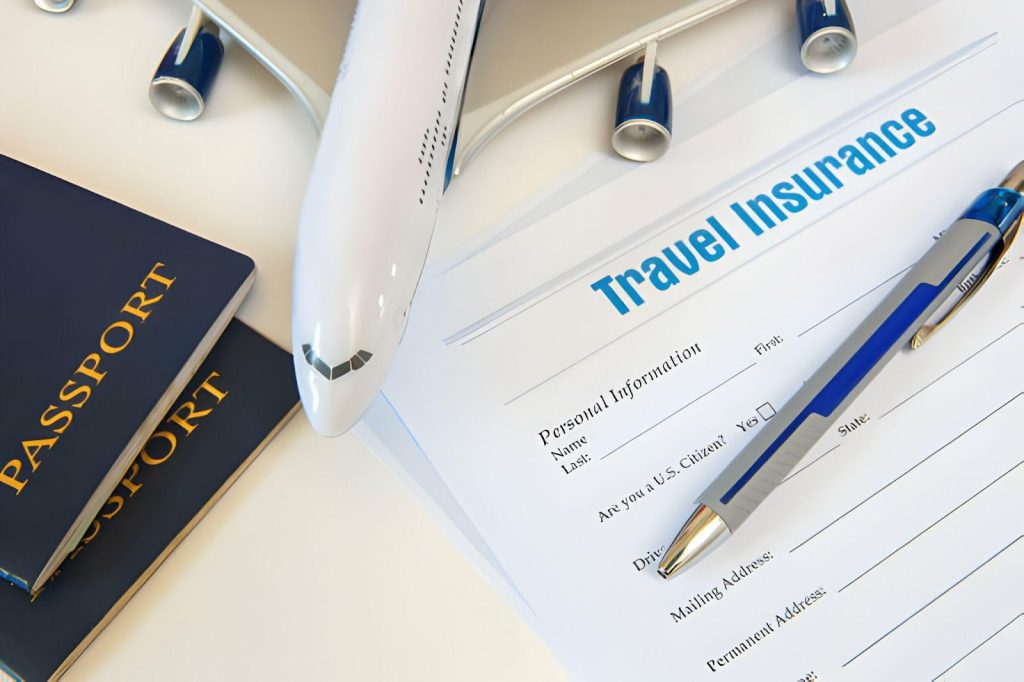 What is Travel Insurance and is it Worth it? 1 Travel Insurance