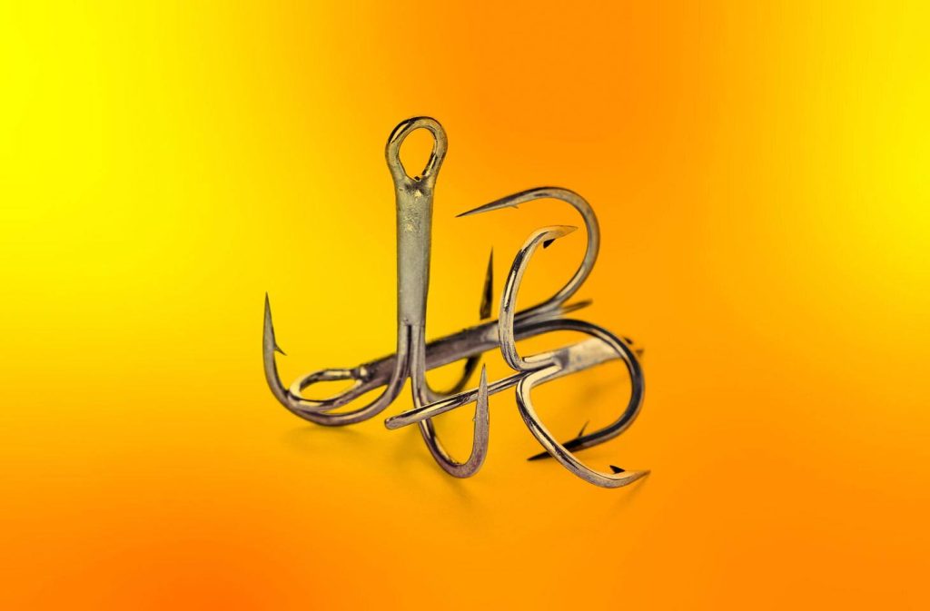 Phishing via ESPs: new scam targeting SMBs 1 Phishing via ESPs