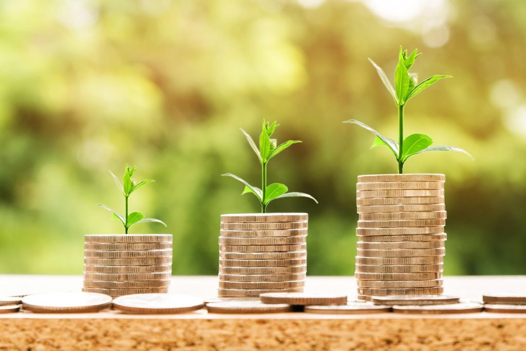 Tips for Securing a Short-Term Loan for Your Small Business 2 money profit finance business