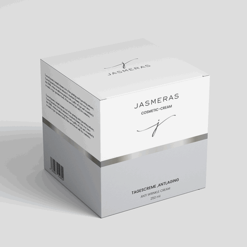 Elevate the Packaging Look Using the Attractive Attributes: Custom Cream Boxes 3 outstanding Custom Cream Boxes