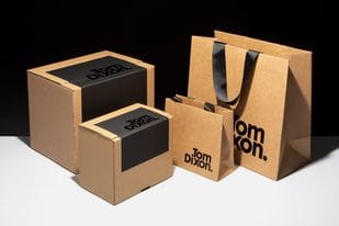 Get personalised with custom-made boxes 1 custom made boxes