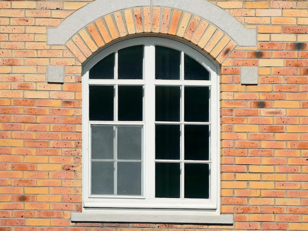 10 Tips for Choosing the Right Window Manufacturer 1