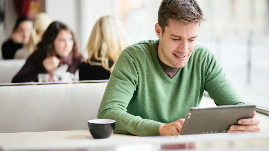 A Guide On How To Be Smart About Instant Personal Loans 1 Personal Loans