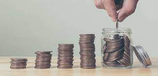 What is The Right Way to Utilize a 5 Lakh Personal Loan? 1 5 lakhs loan on EMI