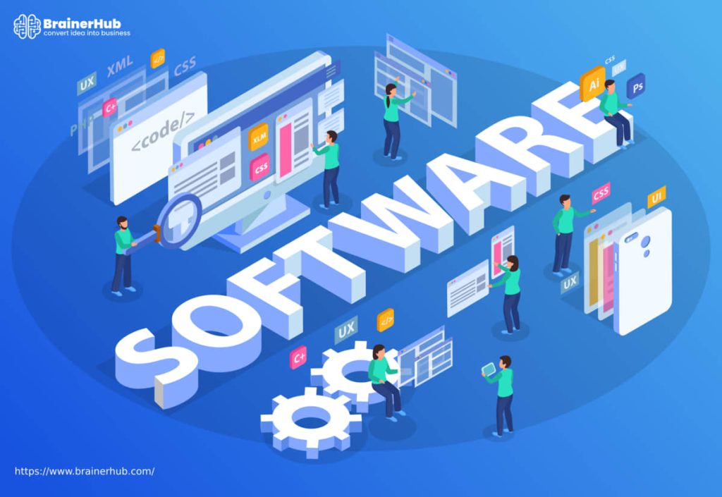 NodeJS vs Python: The Great Backend Dilemma 2 software