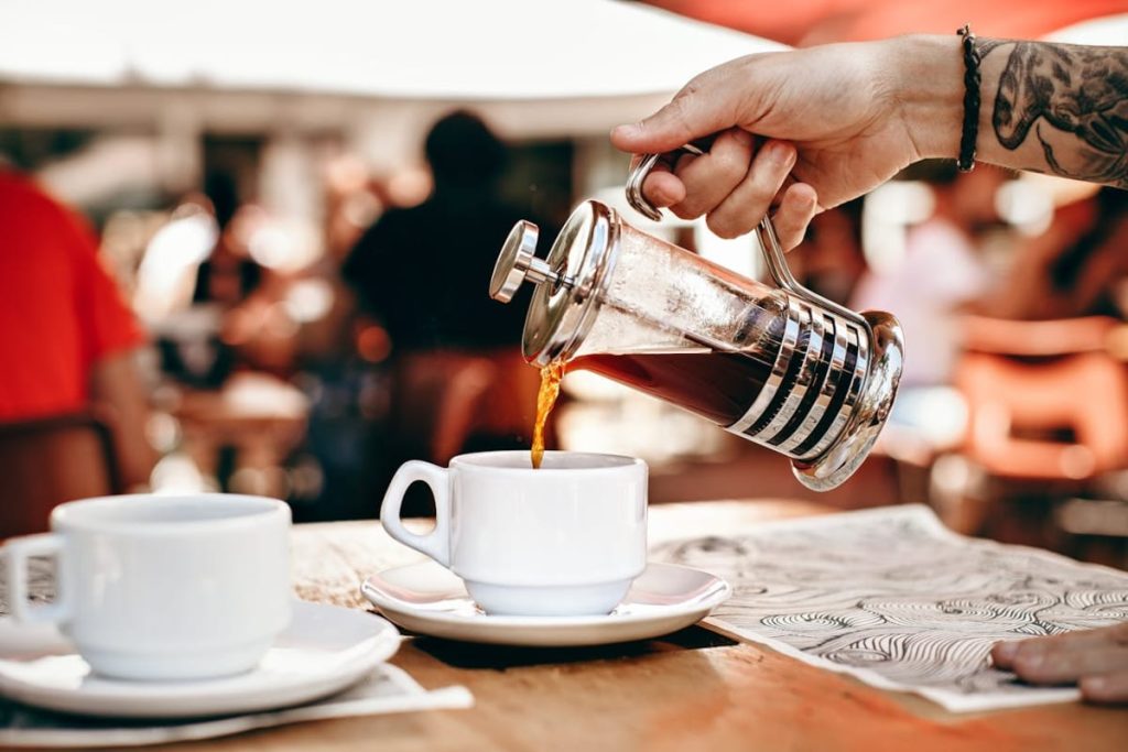 How To Make Money As A Franchise Owner 1 Franchise Owner