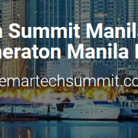MarTech Summit Manila