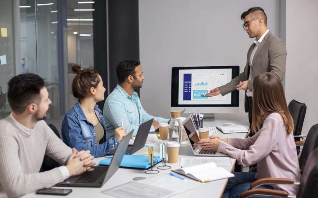 The Ultimate Guide to Brand Strategy 1 Brand Strategy