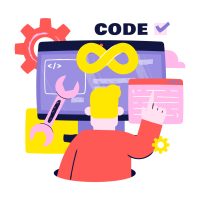 Unlocking The Potential Of Code: Exploring The World Of Programming 1