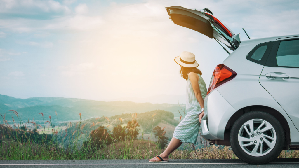 Local Insights: Choosing the Right Car Rental Company in Islamabad 1 image 2