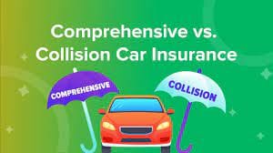 vehicle insurance