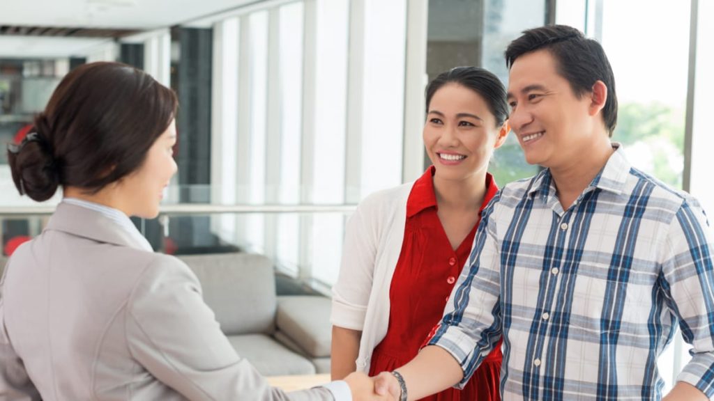 Pru Life UK covers 1.75 million Filipinos, reaffirms customer-centric business strategy 1 customer-centric business strategy