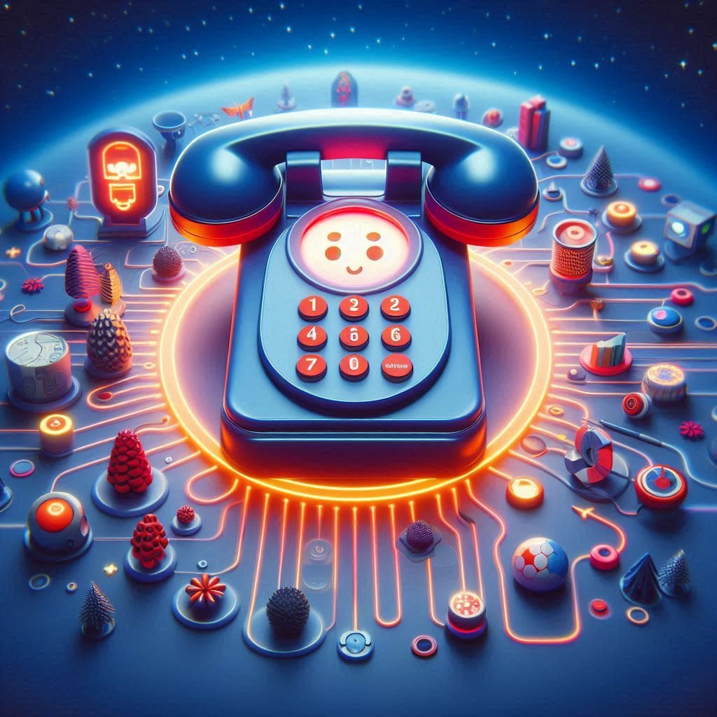 Twilio Dialer: Everything You Need to Know About the Game Changing Platform 1 Twilio Dialer