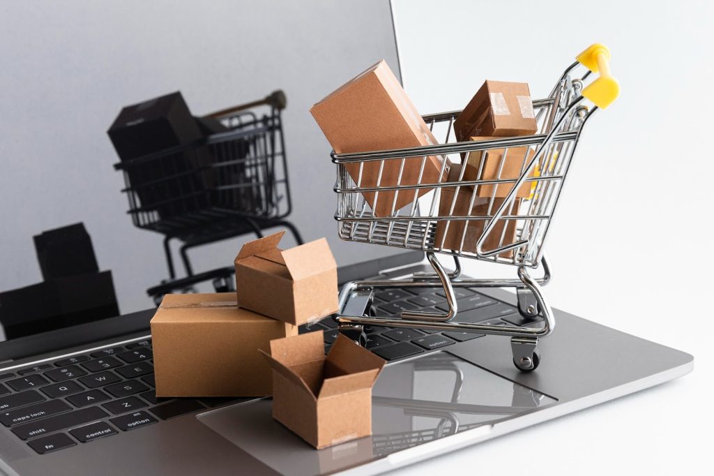 How to Ensure a Smooth Magento Migration: Best Practices and Tips 1 Magento Migration