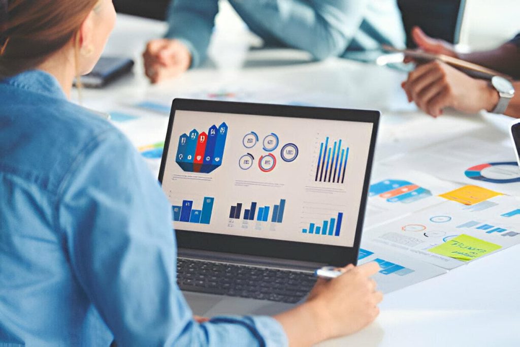 Performance Management Systems: A Comprehensive Guide for HR Professionals 1 Performance Management Systems A Comprehensive Guide for HR Professionals