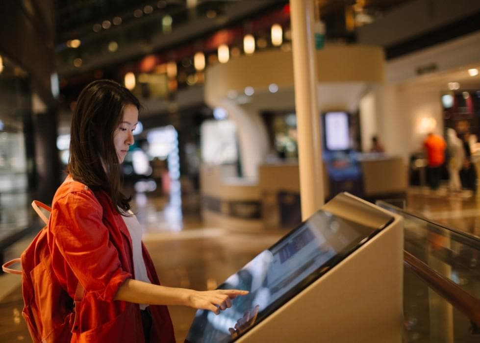 What Are the Top Strategies to Reduce Customer Wait Times? 1 Strategies to Reduce Customer Wait Times