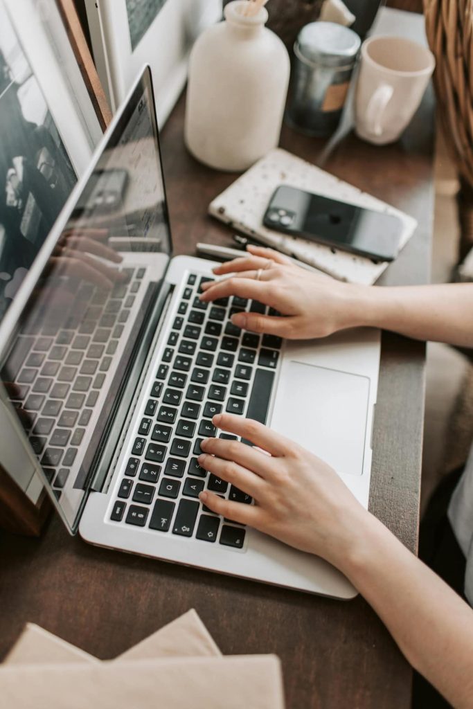 Ways To Use Digital Marketing To Grow Your Business 1 Digital Marketing