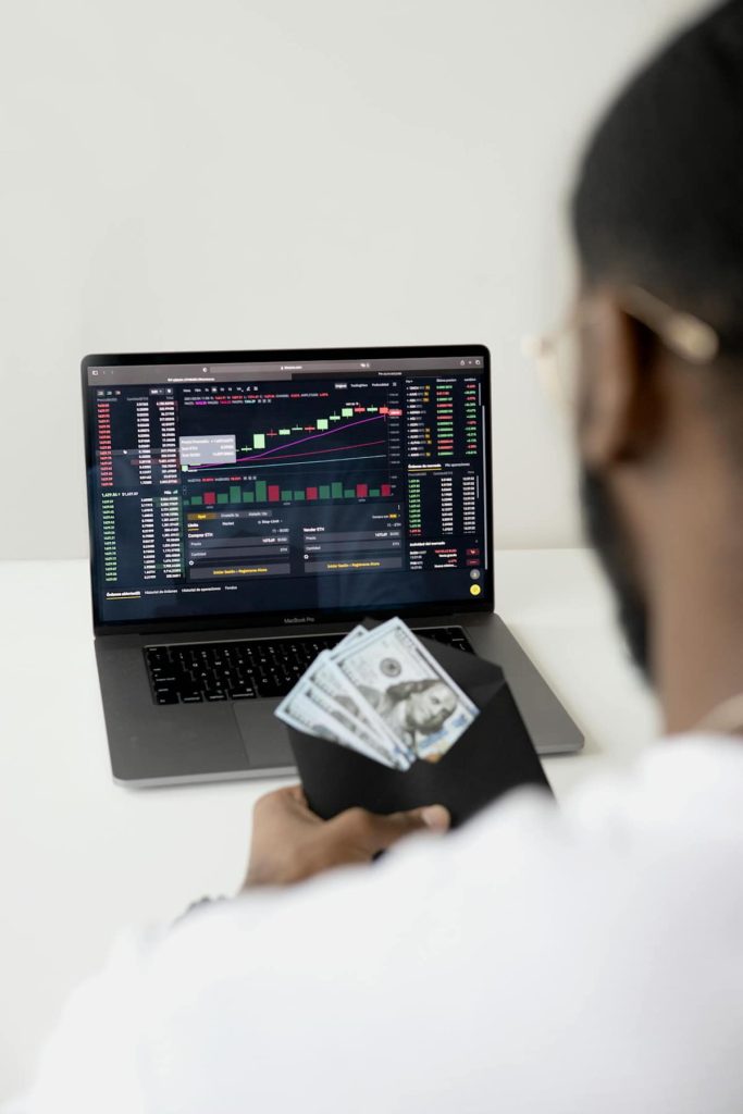 Your Guide To Trading Stocks 1 Trading Stocks