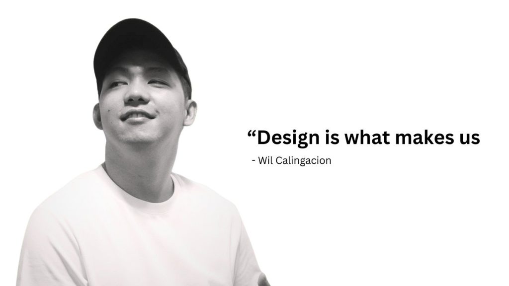 Introducing Joswil Calingacion: A Visual Communication Strategist Freelancer 1 Joswil Calingacion