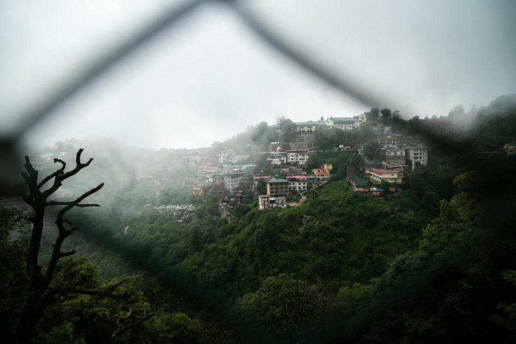 uttarakhand