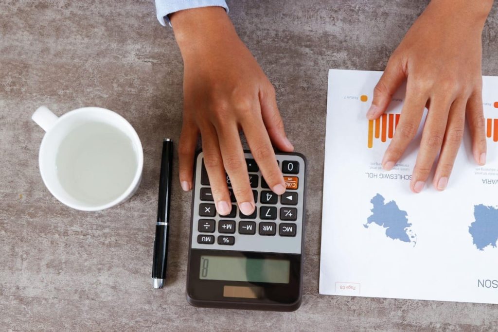 The Role of a Compound Interest Calculator in Long-Term Investment Planning 1 Compound Interest Calculator