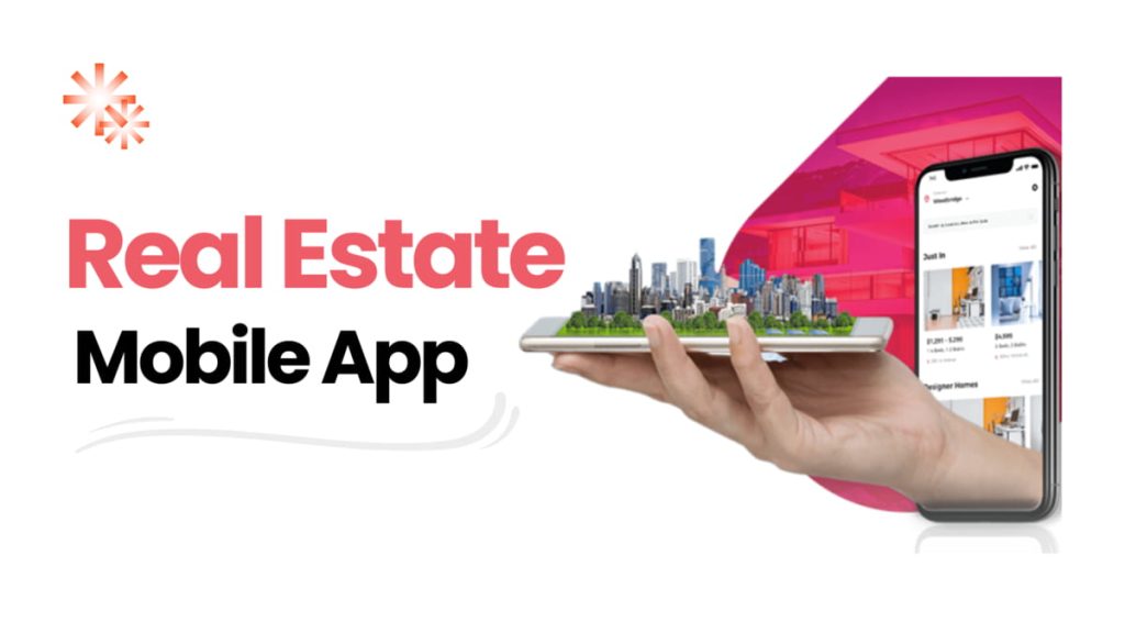 Top 7 Real Estate Mobile Apps Boosting Sales in 2024 1 Real Estate Mobile Apps