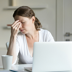 Improving Patient Satisfaction and Outcomes in Eye Care 1 Eye Care