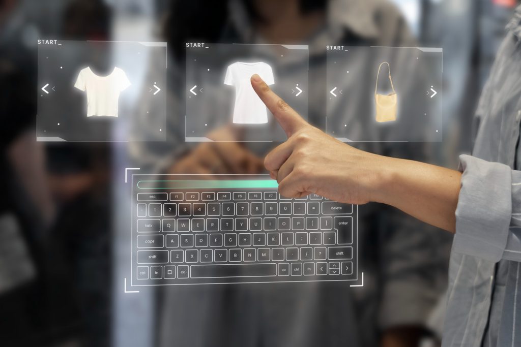 Exploring Magento's Features A Comprehensive Guide to E-commerce Success 1 Magento Guide to E-commerce Success