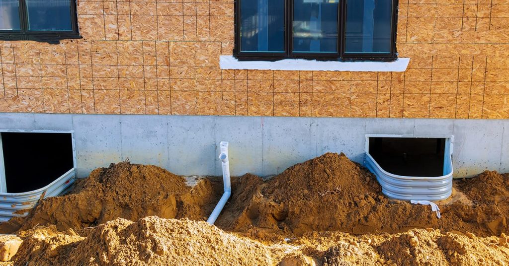 Understanding the Cost of Foundation Repair: What Homeowners Should Know 1 Cost of Foundation Repair
