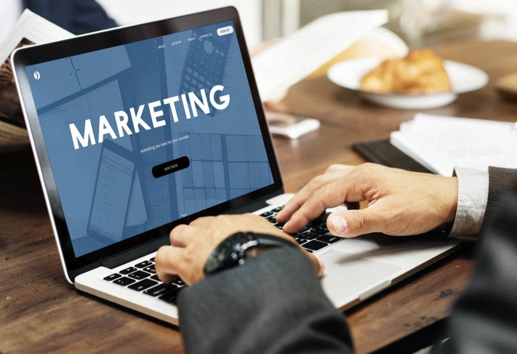 A/B Testing and Optimization: Data-Driven Decision-Making for Website and Marketing Campaigns 1 AB Testing and Optimization