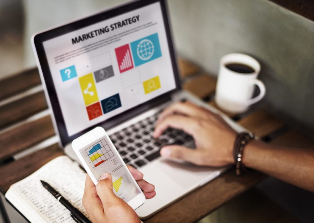 A/B Testing and Optimization: Data-Driven Decision-Making for Website and Marketing Campaigns 2 Importance of data-driven decisions in marketing campaigns