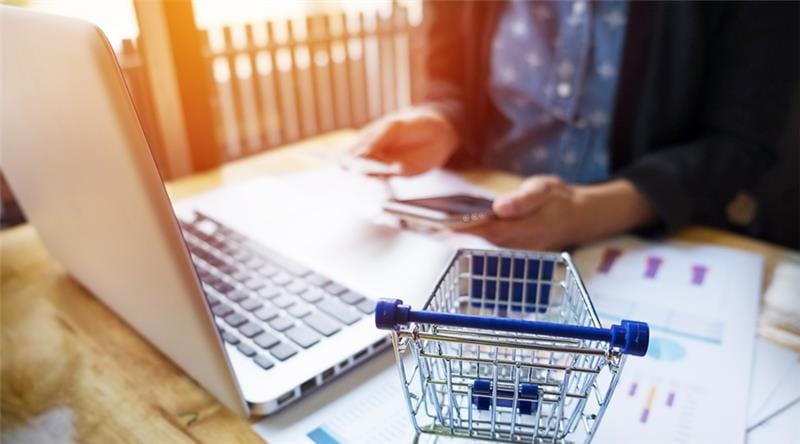 E-commerce SEO: Strategies for Online Stores to Increase Organic Traffic 1 E commerce SEO