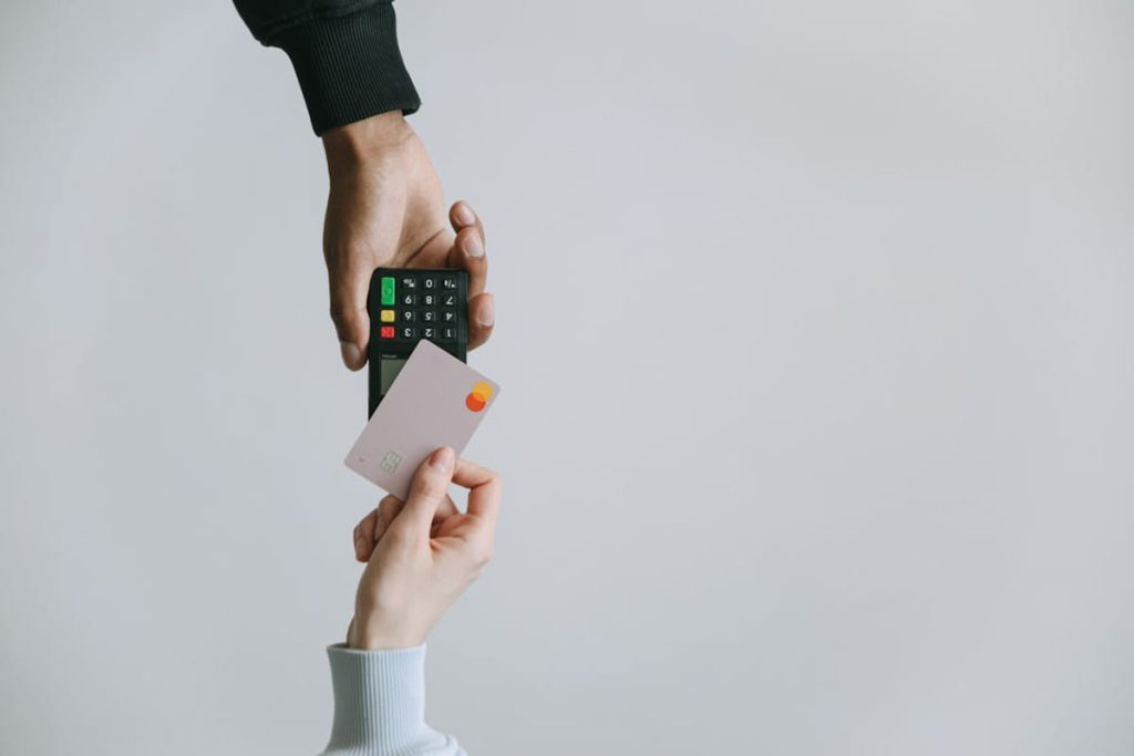 How Businesses Can Save Money On Transaction Fees 1 How Businesses Can Save Money On Transaction Fees 1
