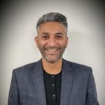 A/B Testing and Optimization: Data-Driven Decision-Making for Website and Marketing Campaigns 3 pritesh
