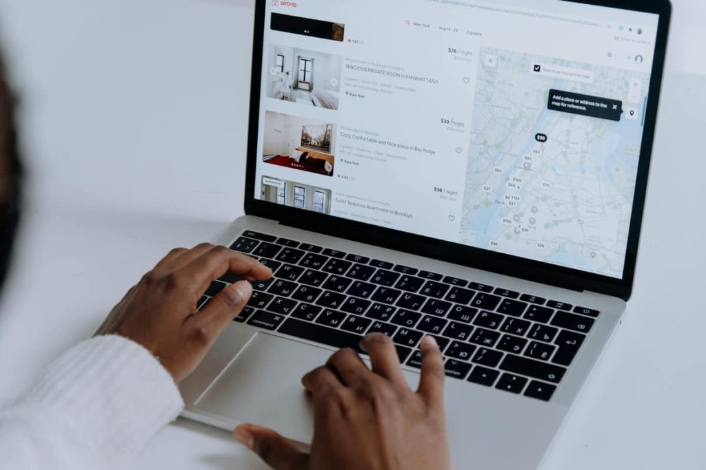 Uncover Your Next Home: Reliable Property Rental Listings 1 Uncover Your Next Home Reliable Property Rental Listings