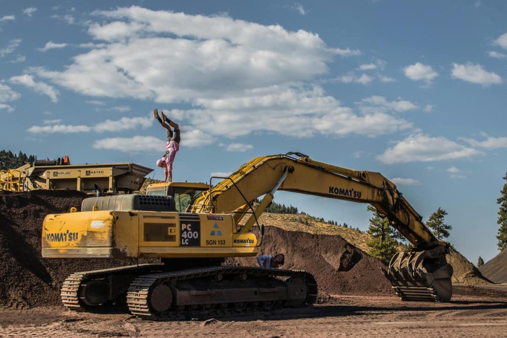 Ways for Small Businesses to Afford Heavy Equipment Leases 1 Ways for Small Businesses to Afford Heavy Equipment Leases