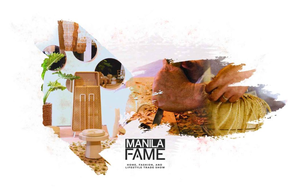 Visual storytelling exhibitions to anticipate at Manila FAME 2024 1 image